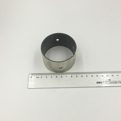 NT855 CAM BUSH